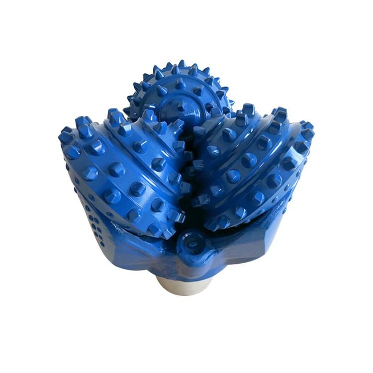 Bit di denti in acciaio 14 3/4 