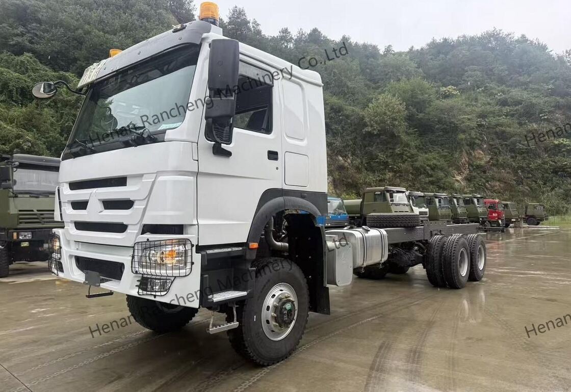 1000m di profondità camion montato pozzo di acqua per la trivellazione di pozzo macchina per la vendita