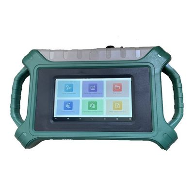 Finder dell'acqua 300m Detettore automatico dell'acqua sotterranea