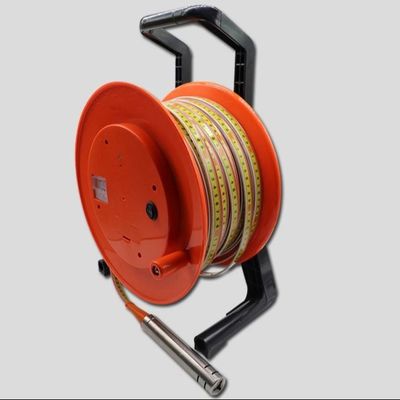 Modelli di precisione di 30 m, 50 m, 100 m, 150 m, 300 m