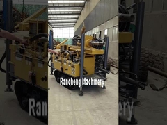 Controllo remoto RCF180S RCF150S